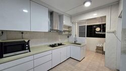 Blk 129 Rivervale Street (Sengkang), HDB 4 Rooms #596197071